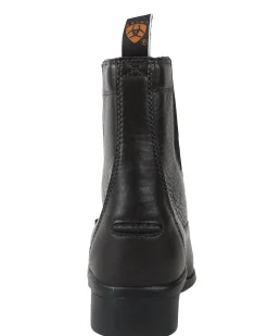 Best ARIAT ® Ladies' Heritage Breeze Zip Paddock Boots