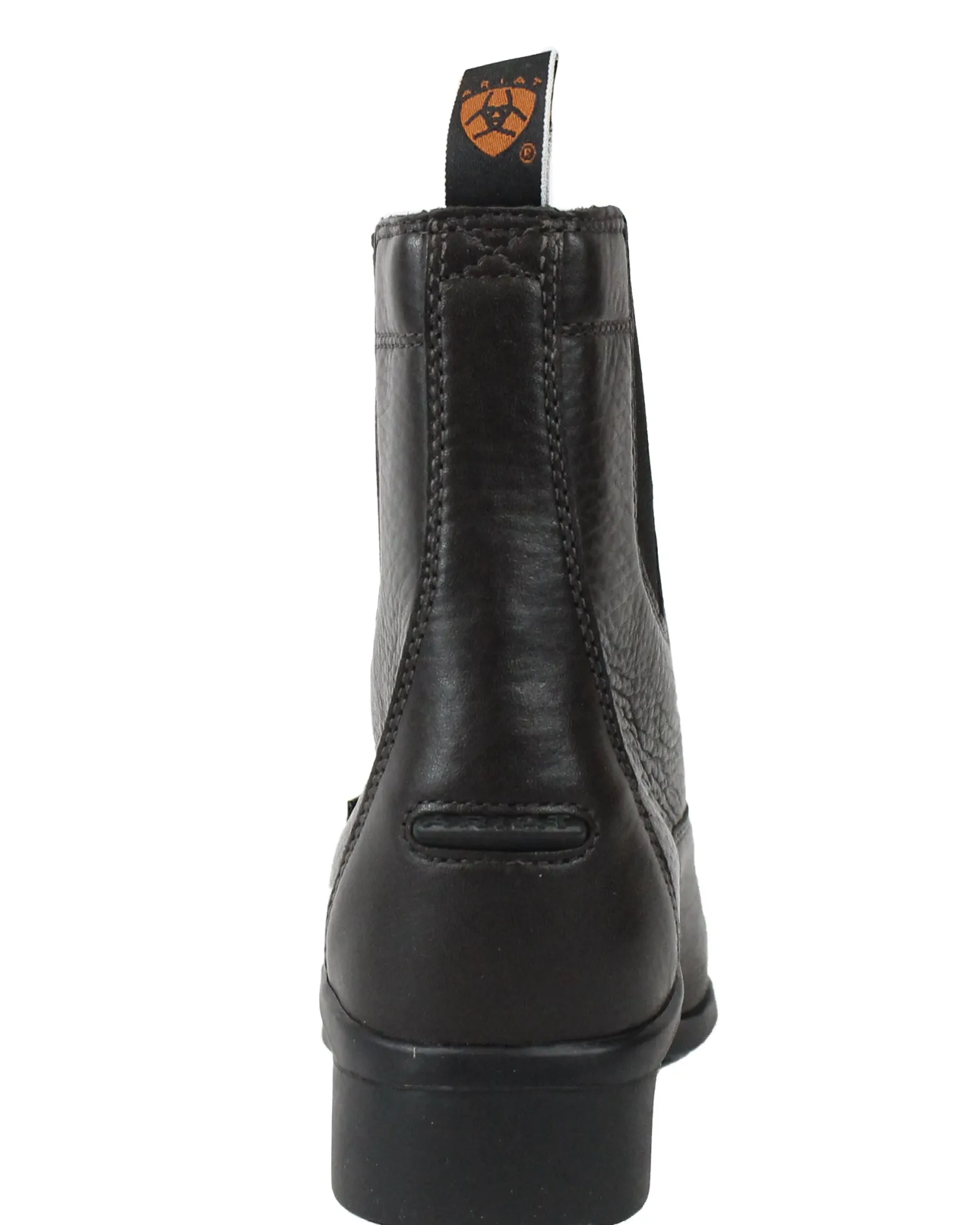 Best ARIAT ® Ladies' Heritage Breeze Zip Paddock Boots