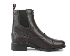 Best ARIAT ® Ladies' Heritage Breeze Zip Paddock Boots