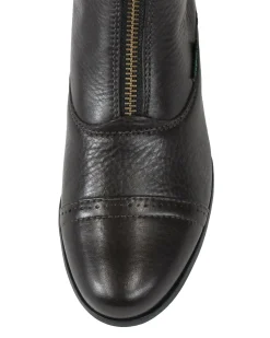 Best ARIAT ® Ladies' Heritage Breeze Zip Paddock Boots