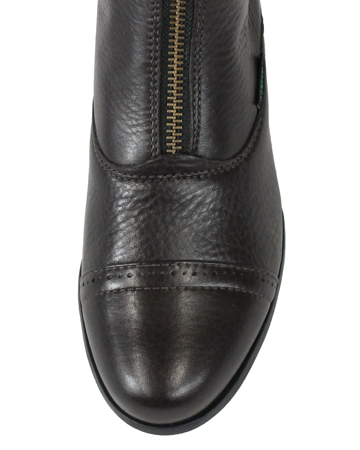Best ARIAT ® Ladies' Heritage Breeze Zip Paddock Boots