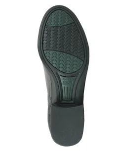 Best ARIAT ® Ladies' Heritage Breeze Zip Paddock Boots