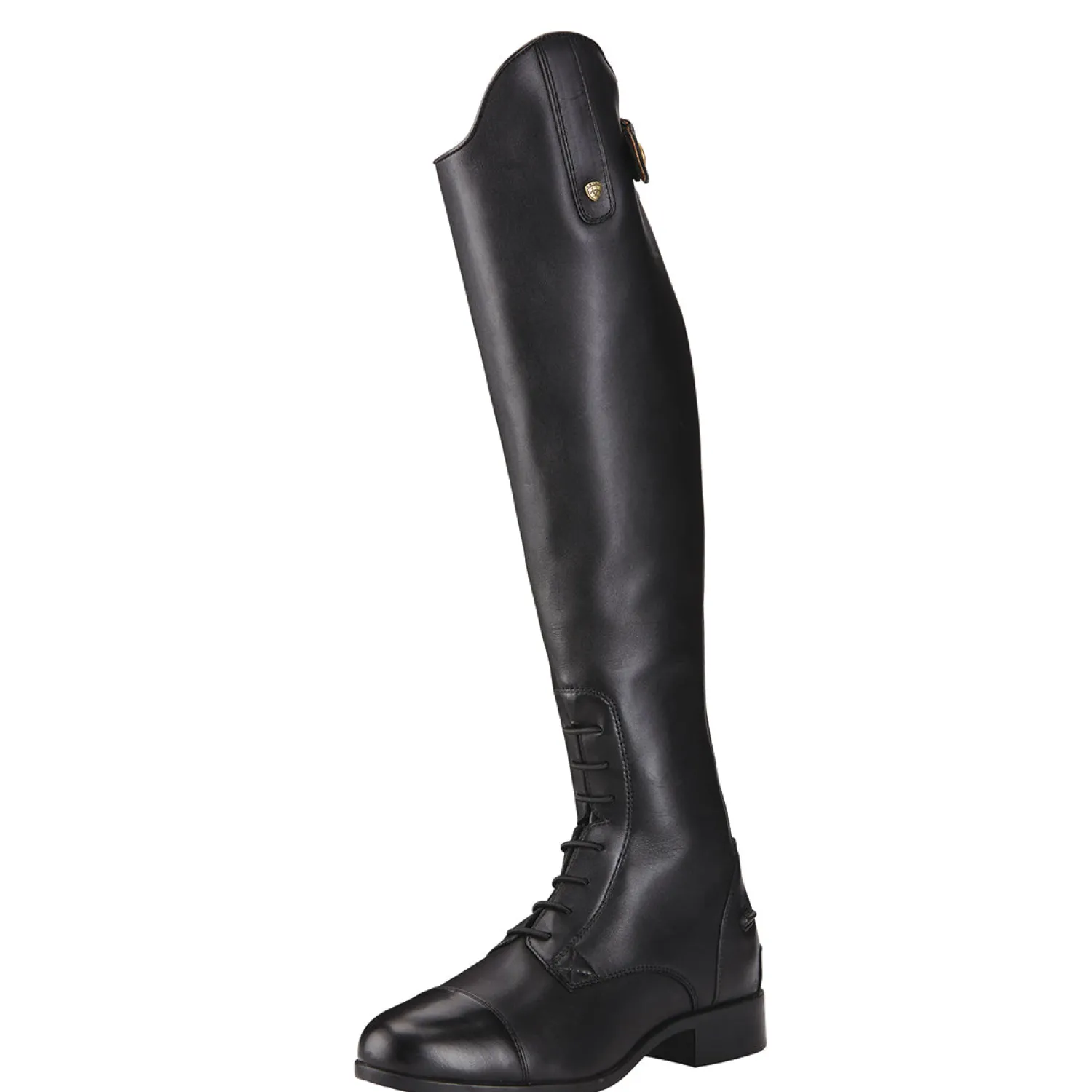 Outlet ARIAT ® Ladies' Heritage Contour II Field Boots