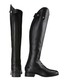 Outlet ARIAT ® Ladies' Heritage Contour II Field Boots