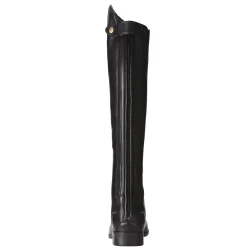 Outlet ARIAT ® Ladies' Heritage Contour II Field Boots