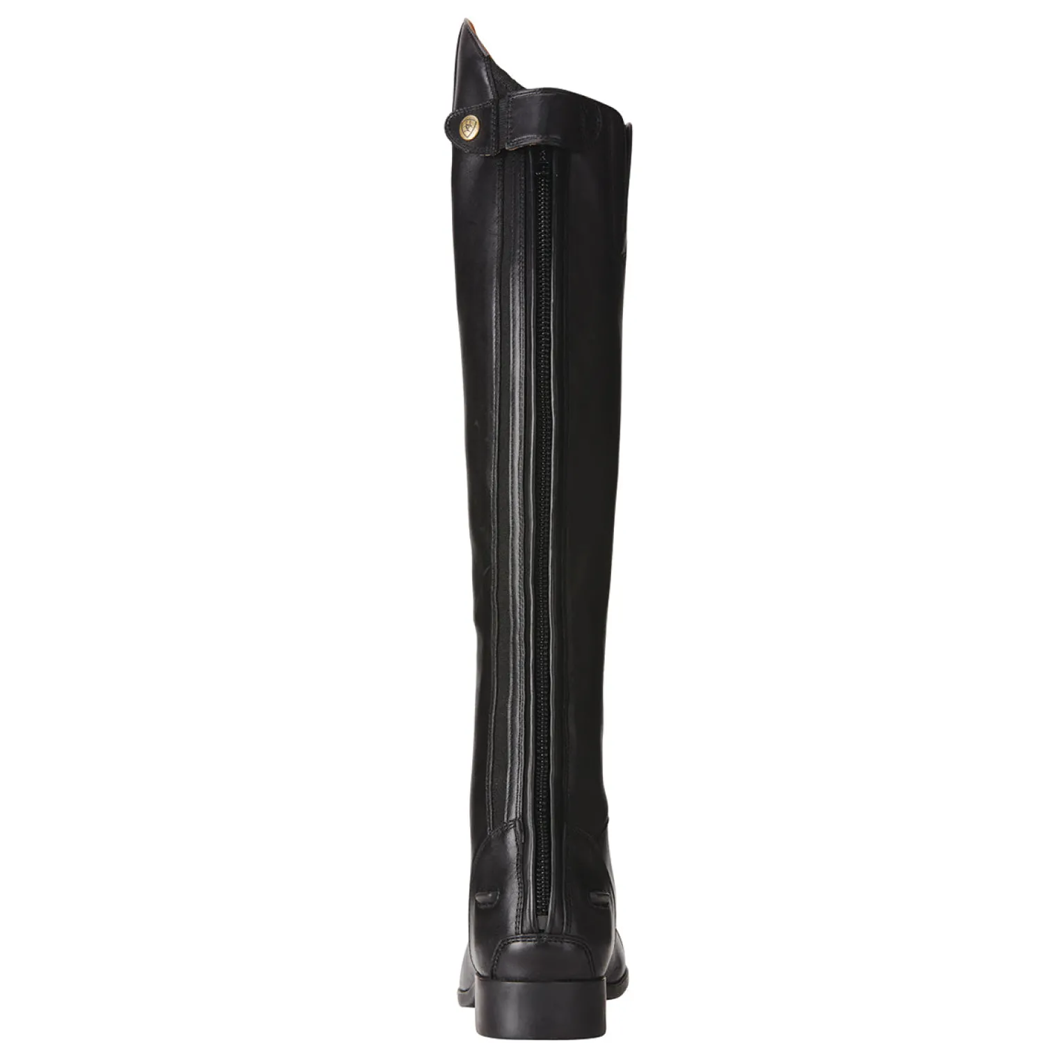 Outlet ARIAT ® Ladies' Heritage Contour II Field Boots