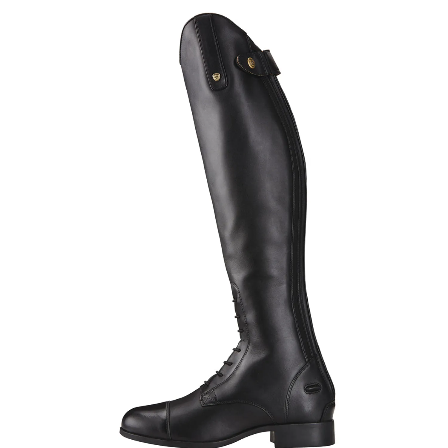Outlet ARIAT ® Ladies' Heritage Contour II Field Boots
