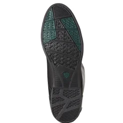 Outlet ARIAT ® Ladies' Heritage Contour II Field Boots