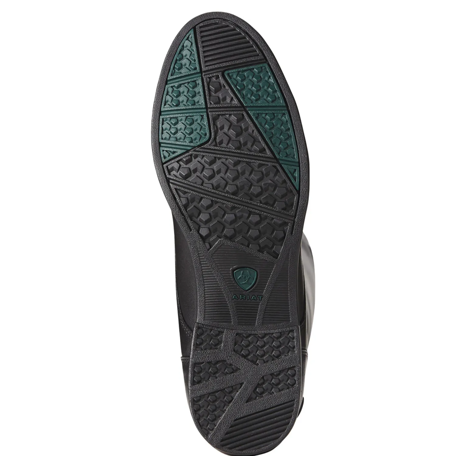Outlet ARIAT ® Ladies' Heritage Contour II Field Boots