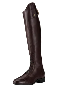 Hot ARIAT ® Ladies’ Heritage Contour II Boots