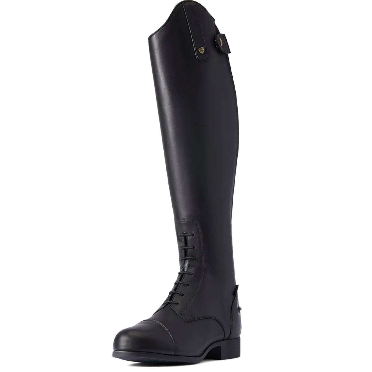Best ARIAT ® Ladies’ Heritage Contour II H2O Insulated Boots