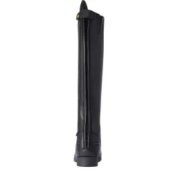 Best ARIAT ® Ladies’ Heritage Contour II H2O Insulated Boots