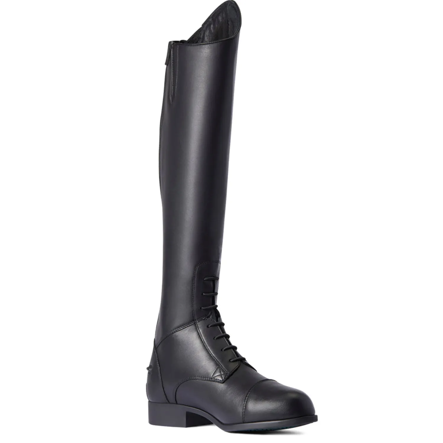 Best ARIAT ® Ladies’ Heritage Contour II H2O Insulated Boots