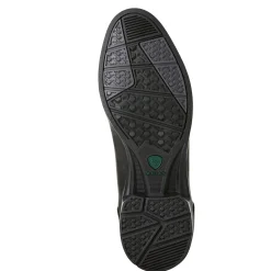 Clearance ARIAT ® Ladies’ Heritage IV Zip Paddock Boots