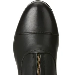 Clearance ARIAT ® Ladies’ Heritage IV Zip Paddock Boots