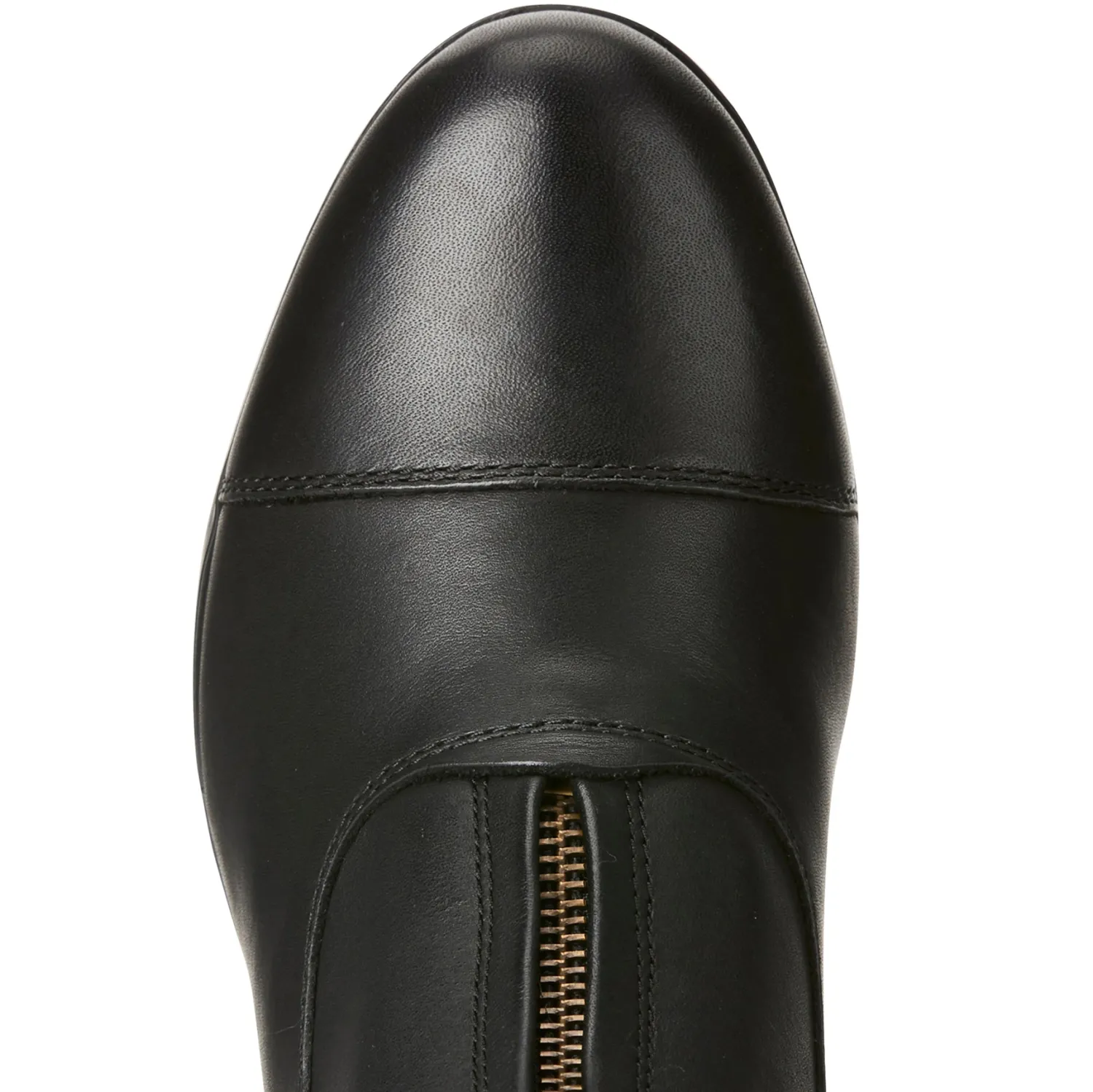 Clearance ARIAT ® Ladies’ Heritage IV Zip Paddock Boots