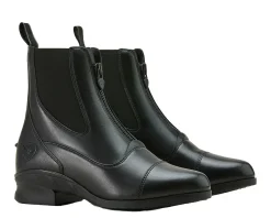 Sale ARIAT ® Ladies’ Heritage Zip Paddock Boots