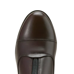 Sale ARIAT ® Ladies’ Heritage Zip Paddock Boots