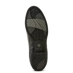 Sale ARIAT ® Ladies’ Heritage Zip Paddock Boots