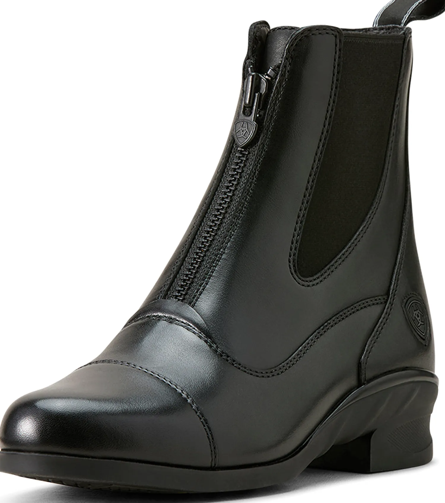 Sale ARIAT ® Ladies’ Heritage Zip Paddock Boots