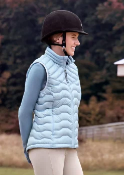 Outlet ARIAT-APPAREL Ariat® Ladies’ Ideal Down Vest