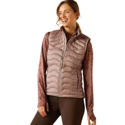 Outlet ARIAT-APPAREL Ariat® Ladies’ Ideal Down Vest