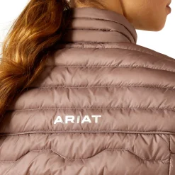 Outlet ARIAT-APPAREL Ariat® Ladies’ Ideal Down Vest