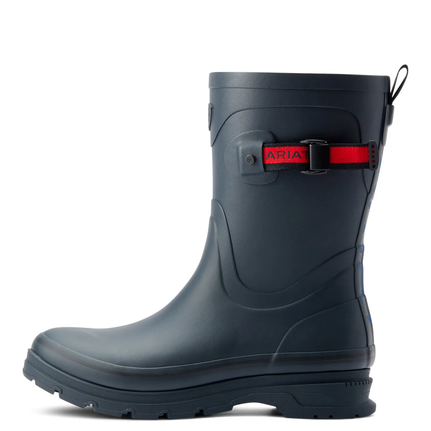 Best ARIAT ® Ladies’ Kelmarsh Mid Rubber Boots