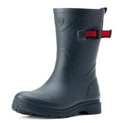 Best ARIAT ® Ladies’ Kelmarsh Mid Rubber Boots
