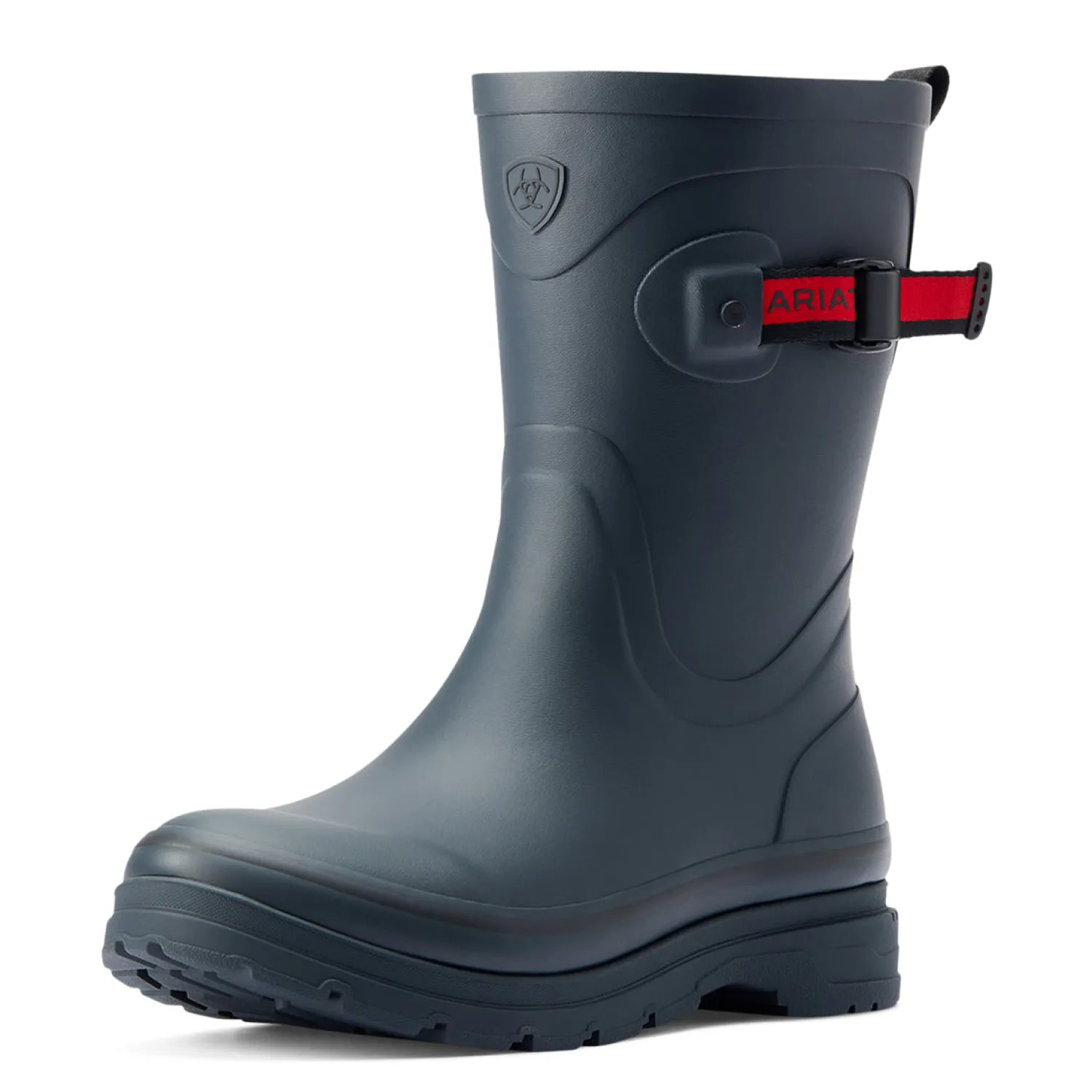 Best ARIAT ® Ladies’ Kelmarsh Mid Rubber Boots