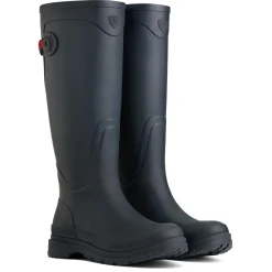 Clearance ARIAT ® Ladies’ Kelmarsh Rubber Boots