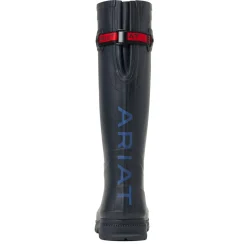 Clearance ARIAT ® Ladies’ Kelmarsh Rubber Boots