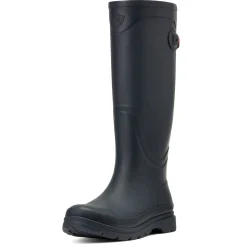 Clearance ARIAT ® Ladies’ Kelmarsh Rubber Boots