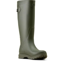 Clearance ARIAT ® Ladies’ Kelmarsh Rubber Boots