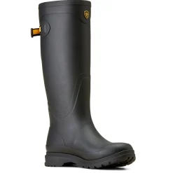 Clearance ARIAT ® Ladies’ Kelmarsh Rubber Boots