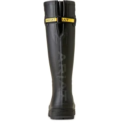 Clearance ARIAT ® Ladies’ Kelmarsh Rubber Boots