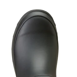Clearance ARIAT ® Ladies’ Kelmarsh Rubber Boots