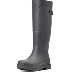 Clearance ARIAT ® Ladies’ Kelmarsh Rubber Boots