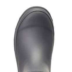 Clearance ARIAT ® Ladies’ Kelmarsh Rubber Boots