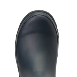 Clearance ARIAT ® Ladies’ Kelmarsh Rubber Boots