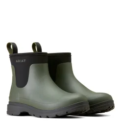 Sale ARIAT ® Ladies’ Kelmarsh Shortie Rubber Boots