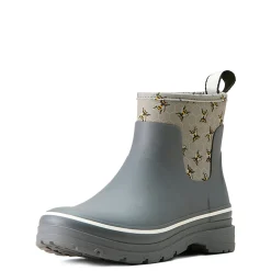 Sale ARIAT ® Ladies’ Kelmarsh Shortie Rubber Boots