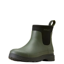 Sale ARIAT ® Ladies’ Kelmarsh Shortie Rubber Boots