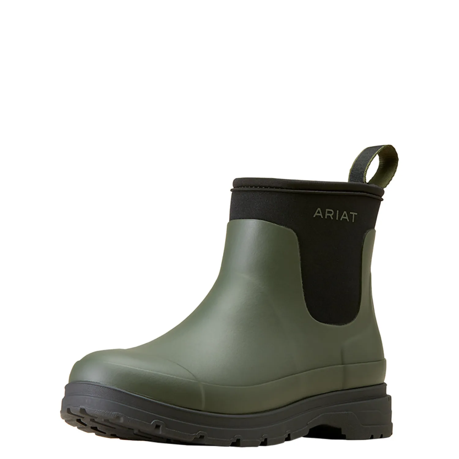 Sale ARIAT ® Ladies’ Kelmarsh Shortie Rubber Boots