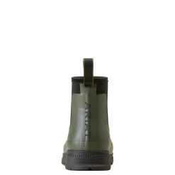 Sale ARIAT ® Ladies’ Kelmarsh Shortie Rubber Boots