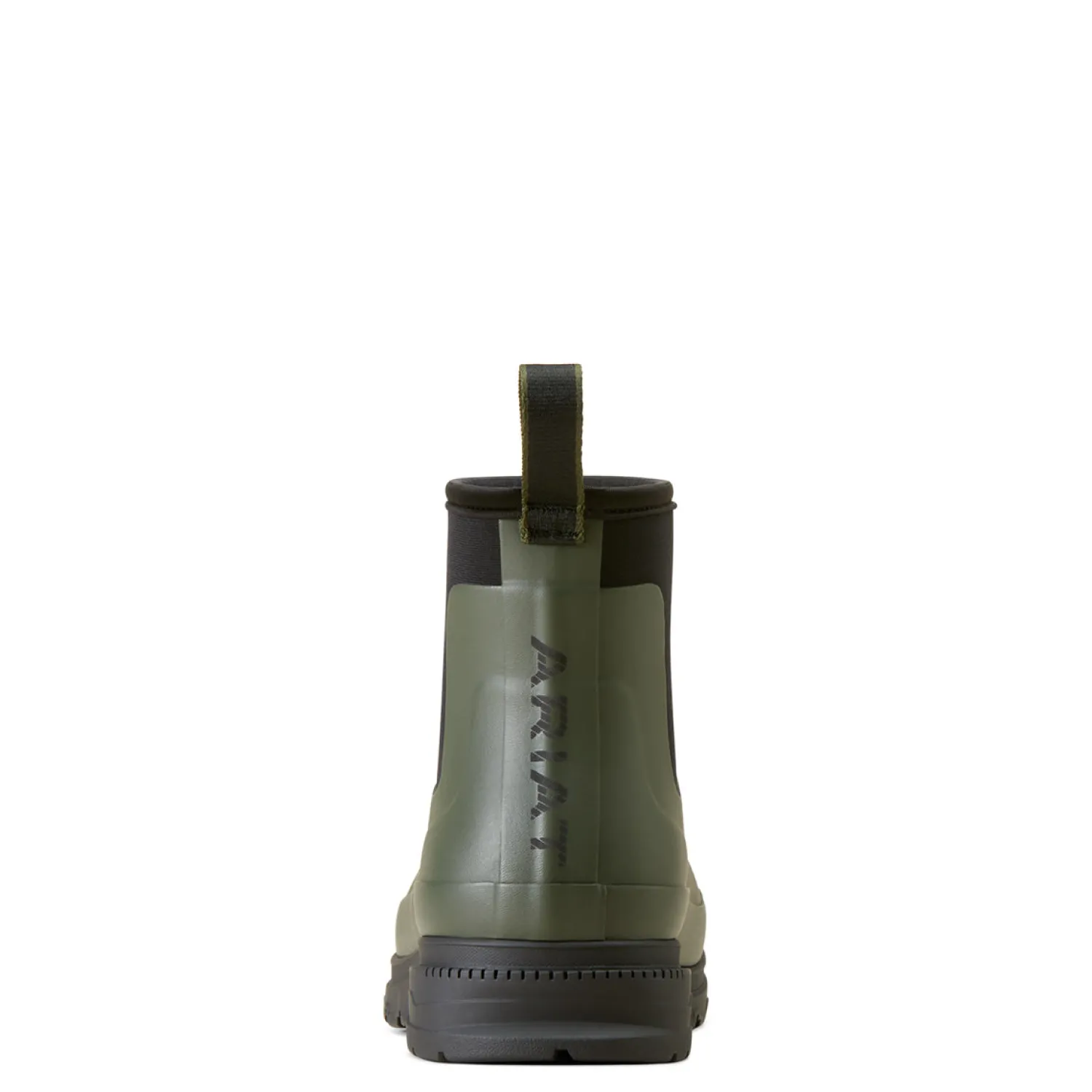 Sale ARIAT ® Ladies’ Kelmarsh Shortie Rubber Boots
