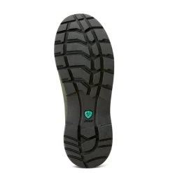 Sale ARIAT ® Ladies’ Kelmarsh Shortie Rubber Boots