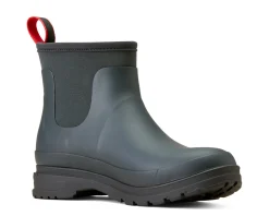 Sale ARIAT ® Ladies’ Kelmarsh Shortie Rubber Boots