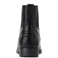 Outlet ARIAT ® Ladies’ Kendall Pro Paddock Boots Black