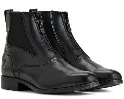 Outlet ARIAT ® Ladies’ Kendall Pro Paddock Boots Black